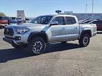 2023 Toyota Tacoma Double Cab 4WD, Pickup for sale #T8227 - photo 27