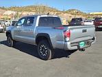 2023 Toyota Tacoma Double Cab 4WD, Pickup for sale #T8227 - photo 2