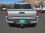 2023 Toyota Tacoma Double Cab 4WD, Pickup for sale #T8227 - photo 4