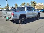 2023 Toyota Tacoma Double Cab 4WD, Pickup for sale #T8227 - photo 5