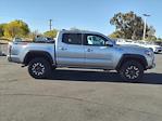 2023 Toyota Tacoma Double Cab 4WD, Pickup for sale #T8227 - photo 6