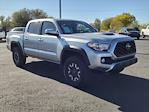 2023 Toyota Tacoma Double Cab 4WD, Pickup for sale #T8227 - photo 7