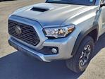 2023 Toyota Tacoma Double Cab 4WD, Pickup for sale #T8227 - photo 8