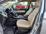 2023 Ford Edge AWD, SUV for sale #T8228 - photo 13