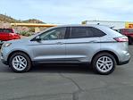 2023 Ford Edge AWD, SUV for sale #T8228 - photo 3