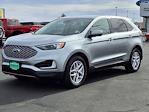 2023 Ford Edge AWD, SUV for sale #T8228 - photo 25