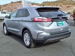 2023 Ford Edge AWD, SUV for sale #T8228 - photo 2