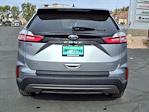 2023 Ford Edge AWD, SUV for sale #T8228 - photo 4