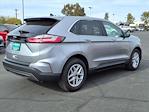 2023 Ford Edge AWD, SUV for sale #T8228 - photo 5