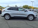 2023 Ford Edge AWD, SUV for sale #T8228 - photo 6