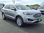 2023 Ford Edge AWD, SUV for sale #T8228 - photo 7