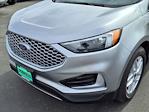 2023 Ford Edge AWD, SUV for sale #T8228 - photo 8