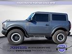 2023 Ford Bronco AWD, SUV for sale #T8259 - photo 3