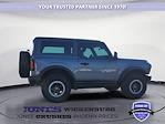 2023 Ford Bronco AWD, SUV for sale #T8259 - photo 6