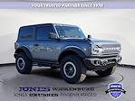 2023 Ford Bronco AWD, SUV for sale #T8259 - photo 7