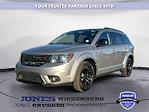 Used 2019 Dodge Journey SE FWD, SUV for sale #T8260 - photo 1