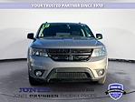 Used 2019 Dodge Journey SE FWD, SUV for sale #T8260 - photo 8