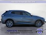 Used 2021 Buick Envision Avenir FWD, SUV for sale #T8261 - photo 6