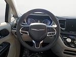 Used 2022 Chrysler Pacifica Touring L FWD, Minivan for sale #T8263 - photo 12