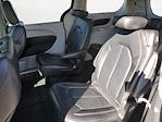 Used 2022 Chrysler Pacifica Touring L FWD, Minivan for sale #T8263 - photo 13