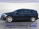 Used 2022 Chrysler Pacifica Touring L FWD, Minivan for sale #T8263 - photo 3