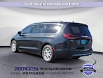 Used 2022 Chrysler Pacifica Touring L FWD, Minivan for sale #T8263 - photo 2