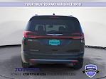 Used 2022 Chrysler Pacifica Touring L FWD, Minivan for sale #T8263 - photo 4