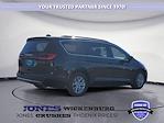 Used 2022 Chrysler Pacifica Touring L FWD, Minivan for sale #T8263 - photo 5