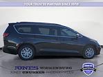 Used 2022 Chrysler Pacifica Touring L FWD, Minivan for sale #T8263 - photo 6