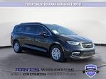 Used 2022 Chrysler Pacifica Touring L FWD, Minivan for sale #T8263 - photo 7