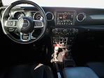 2021 Jeep Wrangler 4x4, SUV for sale #T8264 - photo 10