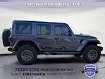 2021 Jeep Wrangler 4x4, SUV for sale #T8264 - photo 6