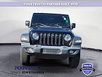 Used 2020 Jeep Wrangler Sport 4x4, SUV for sale #T8267 - photo 8