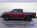 2022 Ram 1500 Classic Quad Cab 4x2, Pickup for sale #T8281 - photo 3