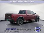 2022 Ram 1500 Classic Quad Cab 4x2, Pickup for sale #T8281 - photo 5