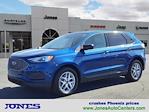 2023 Ford Edge AWD, SUV for sale #X8078 - photo 1