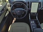 2023 Ford Edge AWD, SUV for sale #X8078 - photo 17