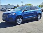 2023 Ford Edge AWD, SUV for sale #X8078 - photo 26