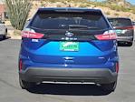 2023 Ford Edge AWD, SUV for sale #X8078 - photo 4