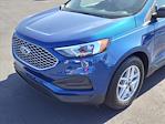 2023 Ford Edge AWD, SUV for sale #X8078 - photo 8