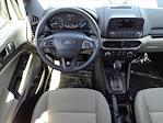 Used 2021 Ford EcoSport S FWD, SUV for sale #X8181 - photo 15