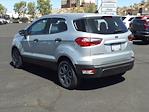 Used 2021 Ford EcoSport S FWD, SUV for sale #X8181 - photo 3