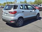 Used 2021 Ford EcoSport S FWD, SUV for sale #X8181 - photo 5