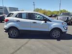 Used 2021 Ford EcoSport S FWD, SUV for sale #X8181 - photo 6