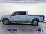 2022 Ford F-350 Crew Cab SRW 4x4, Pickup for sale #X8219A - photo 3