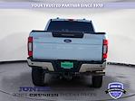 2022 Ford F-350 Crew Cab SRW 4x4, Pickup for sale #X8219A - photo 4