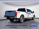 2022 Ford F-350 Crew Cab SRW 4x4, Pickup for sale #X8219A - photo 5