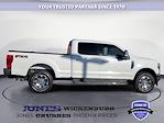 2022 Ford F-350 Crew Cab SRW 4x4, Pickup for sale #X8219A - photo 6