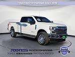 2022 Ford F-350 Crew Cab SRW 4x4, Pickup for sale #X8219A - photo 7