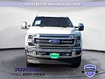 2022 Ford F-350 Crew Cab SRW 4x4, Pickup for sale #X8219A - photo 8